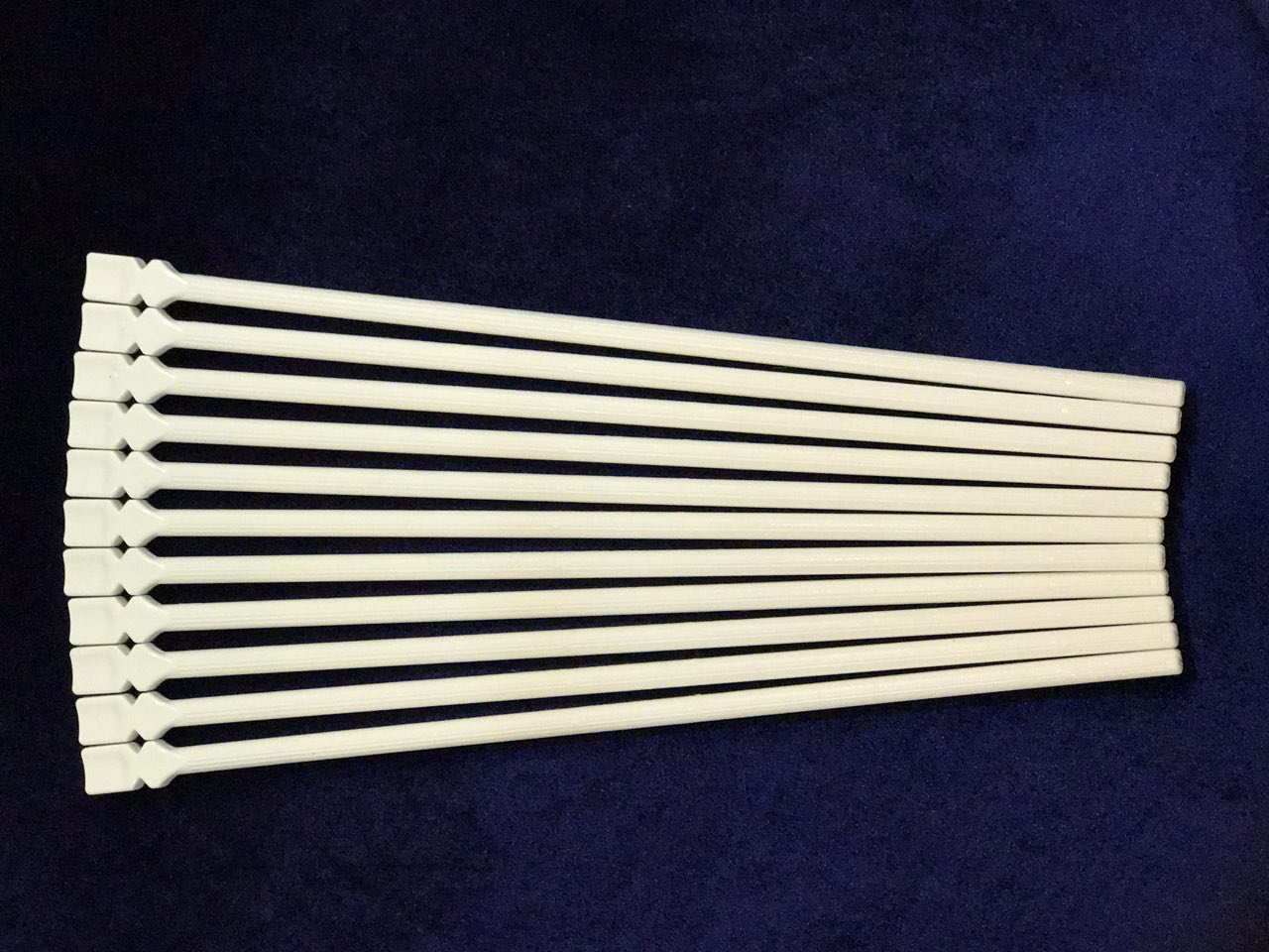 نی پلاستیکی مدل سوئیچی پژاوند(خرید مستقیم از تولید کننده)