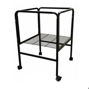 پایه دوحالته1033 پژاوند(خرید مستقیم از تولید کننده)