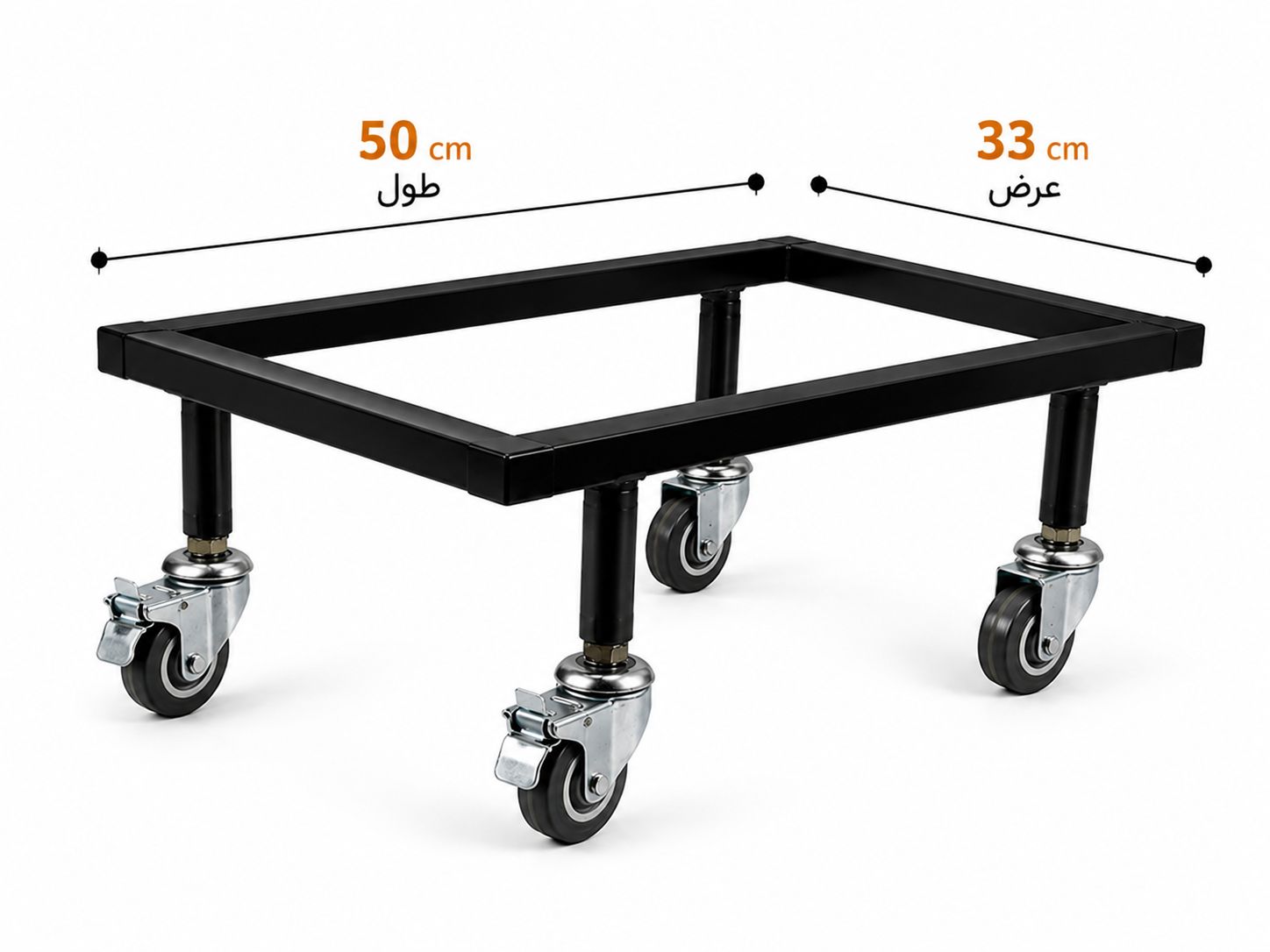 پایه 4خان بازاری پژاوند(خرید مستقیم از تولید کننده)