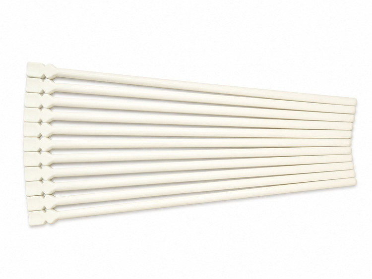 نی پلاستیکی مدل سوئیچی پژاوند(خرید مستقیم از تولید کننده)